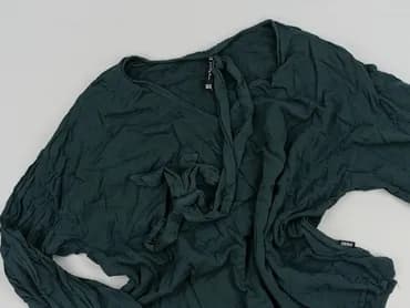 Diverse, Bluzka damska, rozmiar XS