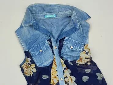 Bella, Сорочка жіноча, L