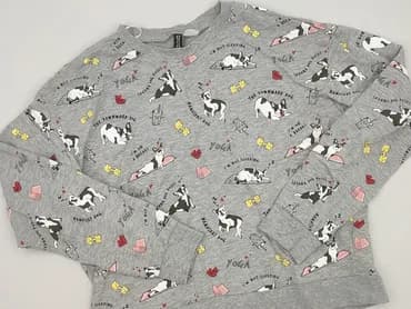 H&M, Світшот жіночий, розмір S