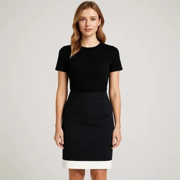 Max Mara, Spódnica damska, S