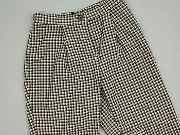 H&M Divided, Брюки жіночі, розмір XS