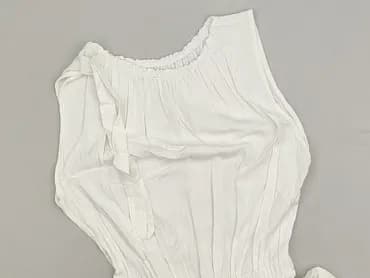 UNICA, Сукня жіноча, розмір One size