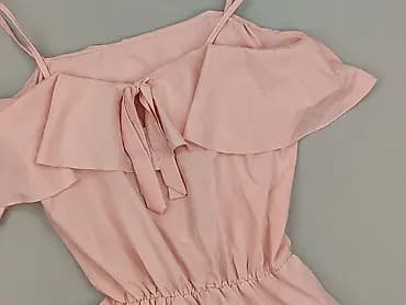 Women`s dress, size S