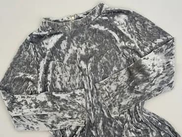 Andrea, Жіноча блуза, розмір M
