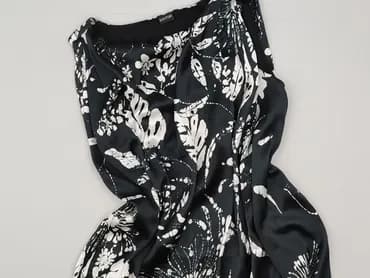 Bodyflirt, Bluzka damska, M