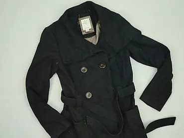 S.Oliver, Women`s coat, size 2XS