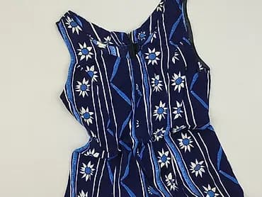 Women`s dress, size S