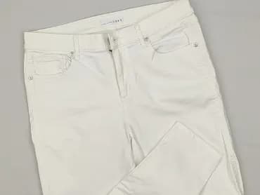 Loft, Jeans for women, M