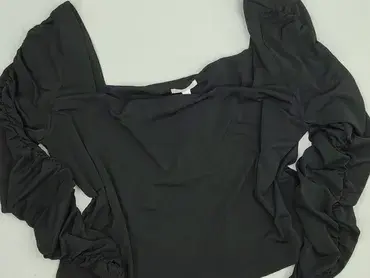 H&M, Футболка жіноча, розмір 2XL