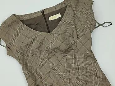 MICHAEL Michael Kors, Women`s dress, size XS