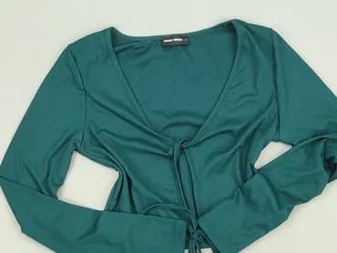 Tally Weijl, Women`s top, M