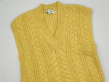 STAY Well, Жилетка жіноча, розмір XS