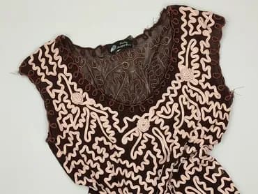 Pretty, Women`s top, size 2XL