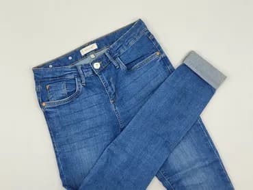 River Island, Джинси жіночі, S