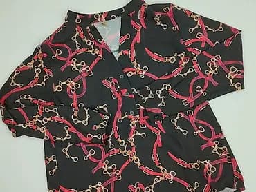 New Collection, Bluzka damska, rozmiar L