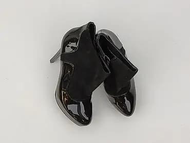 Ankle boots for women, size 39