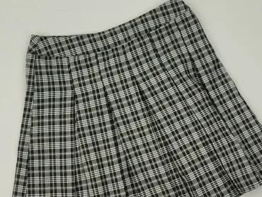 Cropp, Spódnica damska, XS