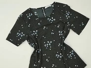 Pieces, Жіноча блуза, розмір XS