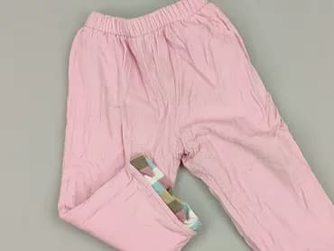 Leggings, 9-12 months, condition - Good