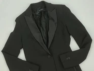 Zara, Marynarka damska, XS