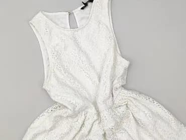 Top Secret, Сукня жіноча, розмір XS