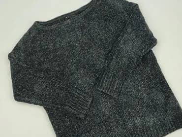 Amisu, Светр жіночий, XS