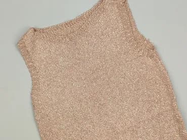 ITALY FASHION, Sukienka damska, One size