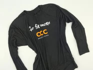 CCC, Women`s sweatshirt, XS