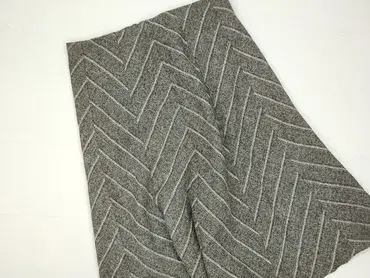 Marks & Spencer, Spódnica damska, rozmiar XL