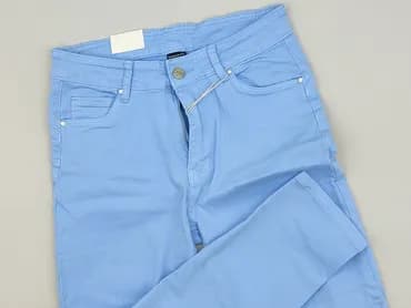 Джинси жіночі, L