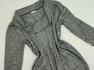 Woman, Сукня жіноча, розмір M