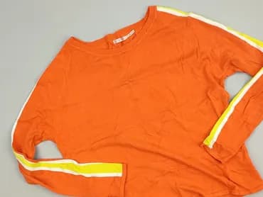 EsQualo, Sweter damski, rozmiar M