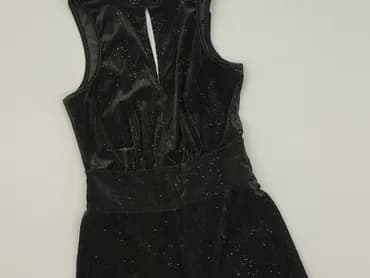 Комбінезон жіночий, розмір XS