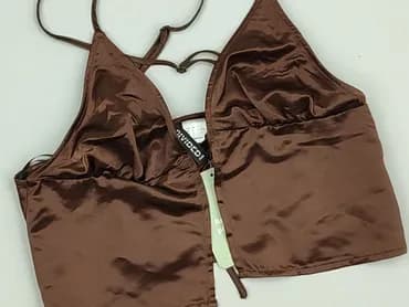 Divided, Women`s top, size S (EU 36)