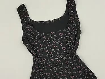 Top damski, rozmiar S