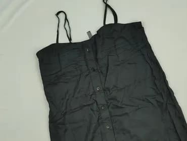 RAINBOW, Сукня жіноча, розмір L