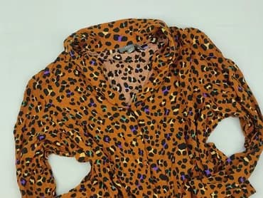 Primark, Жіноча блуза, XL