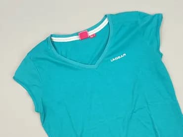 L.A. Gear, Koszulka dla mężczyzn, L