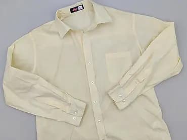 Lee Cooper, Сорочка для чоловіків, розмір L