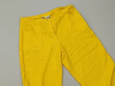 Брюки жіночі, M