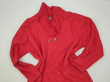 Schiesser, Golf damski, rozmiar M
