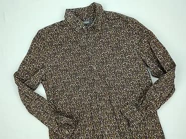 Dressmann, Сорочка для чоловіків, розмір XL