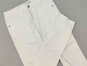 J. PRET, Jeans for women, M