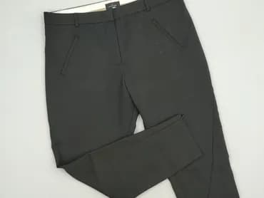 Брюки жіночі, L