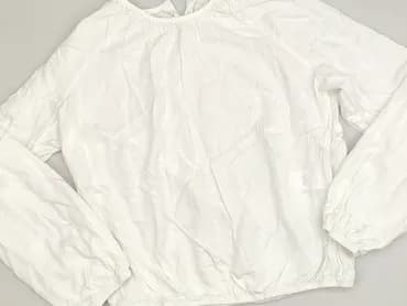 Sinsay, Жіноча блуза, розмір M