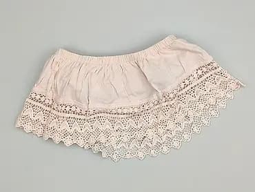 Atmosphere, Spódnica damska, rozmiar M