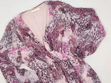 Сукня жіноча, S