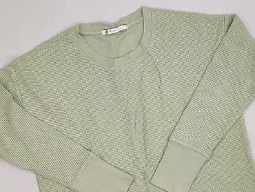Women`s sweatshirt, size 4XL