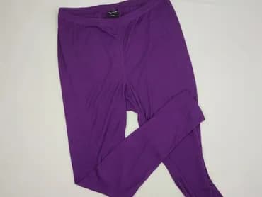 Whistler, Legginsy Sportowe damskie, rozmiar 2XL