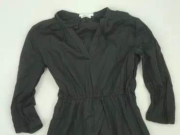 Reserved, Sukienka damska, XS